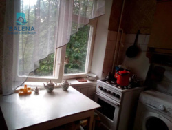 ��������� �������� ������ ������� ���. (���������), 4�, ���, ������������, �. ˳��������� ���� 12