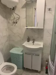 ��������� �������� ������������ ���., 41, ���, �����'�������, ������� ���� 7