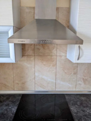 ��������� �������� �������� ������ ������������� ���. (������ ��������), ���, �������������, ���������, �. ����������� ���� 21