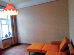 Продається квартира Київ, Солом'янський, Авіаконструктора Антонова вул.232, 2 /32 корп. 8, м. Вокзальна фото 2 Продається квартира Київ, Солом'янський, Авіаконструктора Антонова вул.232, 2 /32 корп. 8, м. Вокзальна фото 2