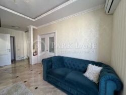 ��������� �������� ����������� ���., 44, ���, ����������� ���� 9