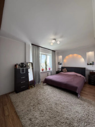 ��������� �������� ���, �����������, �������, ����� ����� ����� ���. (������� �������������), 27�, �. ������� ���� 4