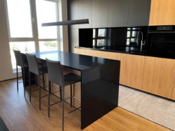 ��������� �������� ���������� ���., 40�, ���, ����������, �����������, �. ��������� ���� 1