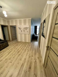 Продається квартира Київ, Шевченківський, КПІ, Ростиславська вул. (Маршала Рибалка), 5Б, м. Політехнічний інститут фото 4 Продається квартира Київ, Шевченківський, КПІ, Ростиславська вул. (Маршала Рибалка), 5Б, м. Політехнічний інститут фото 4