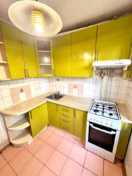 Продається квартира Київ, Святошинський, Біличі, Генерала Наумова вул., 37, м. Академмістечко фото 2 Продається квартира Київ, Святошинський, Біличі, Генерала Наумова вул., 37, м. Академмістечко фото 2