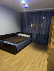 ��������� �������� ����� �����., 54�, ���, �����������, �. ��쳿����� ���� 4