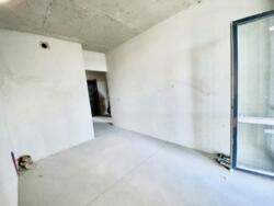 Продається квартира Київ, Оболонський, Мінський, Миколи Гулака вул., 4, м. Мінська фото 7 Продається квартира Київ, Оболонський, Мінський, Миколи Гулака вул., 4, м. Мінська фото 7