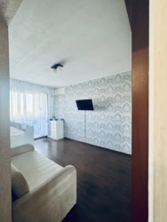 Продається квартира Київ, Дніпровський, Петра Вершигори вул., 9А фото 2 Продається квартира Київ, Дніпровський, Петра Вершигори вул., 9А фото 2