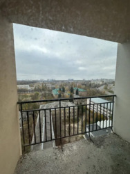 ��������� �������� �������� ����������� ���., 148, ���, �����������, �. ������� ���� 3