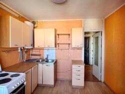 Продається квартира Свободи просп., 24, Київ, Подільський фото 5 Продається квартира Свободи просп., 24, Київ, Подільський фото 5