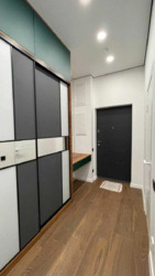 ��������� �������� ���, ������������� �����. (��������), 11, �. ������������ �������� ���� 7