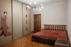 ��������� �������� ������ ����� ���., 16�, ���, ����������, ��������, �. �������� ���� 7