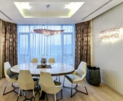 ��������� �������� ���, ����������, ������������ ���. (����� �������������), 2, �. ��������� ���� 4