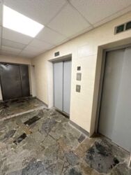 Продається квартира Київ, Святошинський, Берестейський просп. (Перемоги), 95, м. Святошин фото 16 Продається квартира Київ, Святошинський, Берестейський просп. (Перемоги), 95, м. Святошин фото 16