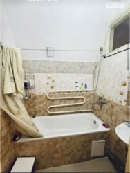 Продається квартира Лондонська вул. (Пітерська), 7, Київ, Солом'янський, Первомайський, м. Шулявська фото 11 Продається квартира Лондонська вул. (Пітерська), 7, Київ, Солом'янський, Первомайський, м. Шулявська фото 11