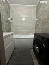 Продається квартира Микільсько-Слобідська вул., 4, Київ, Дніпровський фото 15 Продається квартира Микільсько-Слобідська вул., 4, Київ, Дніпровський фото 15