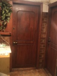 Продається квартира Академіка Щусєва вул., 42А, Київ, Шевченківський, Сирець, м. Сирець фото 11 Продається квартира Академіка Щусєва вул., 42А, Київ, Шевченківський, Сирець, м. Сирець фото 11