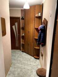 Продається квартира Київ, Шевченківський, Сирець, Ольжича вул., 14А, м. Дорогожичі фото 7 Продається квартира Київ, Шевченківський, Сирець, Ольжича вул., 14А, м. Дорогожичі фото 7