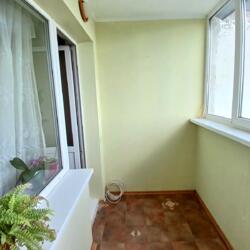 ��������� �������� ˳������� ���., 2/71, ���, �����������, ������� ���� 7