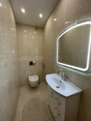 ��������� �������� ��������� ���., 37�, ���, �������������, ������, �. ���������� ���� 15