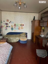 �����������/������������,23� ���� 4