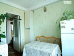 Північно-Броварський Масив, вул. Міста Шалетт, 3 фото 7 Північно-Броварський Масив, вул. Міста Шалетт, 3 фото 7