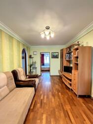 ��������� �������� ������� �������� ���. (������������), 7�, ���, ������������, ������� ���� 3