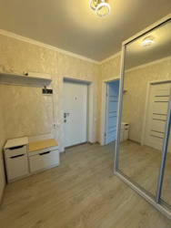 Продається квартира Київ, Дарницький, Осокорки, Центральна вул., м. Славутич фото 7 Продається квартира Київ, Дарницький, Осокорки, Центральна вул., м. Славутич фото 7