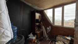 ��������� �������� ���, �����������, ������� ���� 13