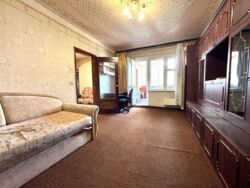 ��������� �������� ���������� ���., 18, ���, ����������, �������, �. ������� ���� 9