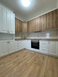 Продається квартира Київ, Голосіївський, Теремки-2, Дмитра Луценка вул., 6, м. Іподром фото 1 Продається квартира Київ, Голосіївський, Теремки-2, Дмитра Луценка вул., 6, м. Іподром фото 1