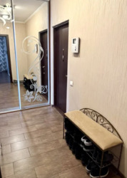 ��������� �������� �������� �������� ���. (���������� ���������), 17, ���, �������������, ������, �. ������������� ���� 11