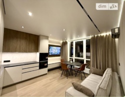 ��������� �������� ���������� ����� ���., 17�, ���, ����������, ����������, �. ����� ���� 8