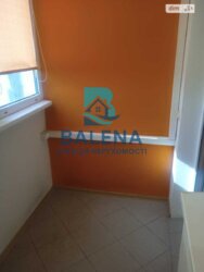 ��������� �������� ���, �����������, �������-1, �������� �������� ���., 41, �. ������� ���� 4