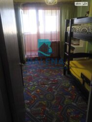 ��������� �������� ���, �����������, �������-1, �������� �������� ���., 41, �. ������� ���� 5