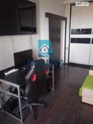 ��������� �������� ���, �����������, �������-1, �������� �������� ���., 41, �. ������� ���� 3