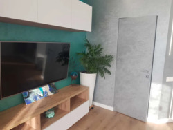 1-������� �������� � �� ���������� �������, ���. �����������, 58 ���� 9