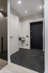 Продається квартира Київ, Дарницький, Осокорки, Дніпровська набережна, 18а, м. Славутич фото 7 Продається квартира Київ, Дарницький, Осокорки, Дніпровська набережна, 18а, м. Славутич фото 7