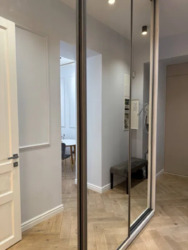 ��������� �������� ��������������� �������� ���., 2/32, ���, �����������, �. ��������� ���� 14