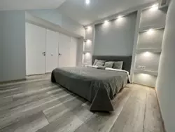 ��������� �������� ������ ��� ���., 27-29, ���, ����������, �. ����������� ����� ���� 6