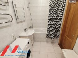 Продається квартира Горіхуватський шлях вул. (Генерала Родимцева), 9, Київ, Голосіївський фото 8 Продається квартира Горіхуватський шлях вул. (Генерала Родимцева), 9, Київ, Голосіївський фото 8