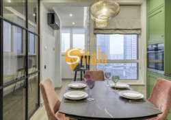 ��������� �������� ������ ���., 1�, ���, ����������, �������� ���� 6