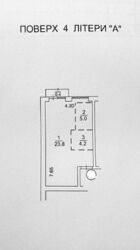 ��������� �������� ���������� ���., 91�, ���, �������������, �������������, �. ������������� ���� 18