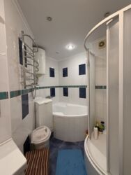 ��������� �������� ���, �����������, �������, ����� ����� ����� ���. (������� �������������), 27�, �. ������� ���� 8