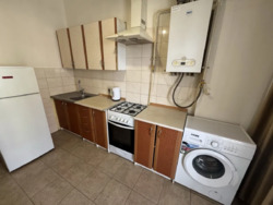 ��������� �������� ��������������, ������, ����-�������������, ������� ���� 3