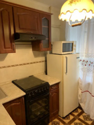 Продається квартира Київ, Голосіївський, Науки просп., 13, м. Деміївська фото 6 Продається квартира Київ, Голосіївський, Науки просп., 13, м. Деміївська фото 6