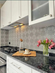 ��������� �������� ��������� ���., 2, ���, ����������� ���� 2