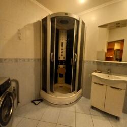 ��������� �������� ������ ������ ���., 7�, ���, ����������, ���������� ���� 8