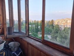 Продається квартира Анатолія Солов’яненка вул. (Олександра Бойченка), 8, Київ, Дніпровський, Північно-Броварський фото 5 Продається квартира Анатолія Солов’яненка вул. (Олександра Бойченка), 8, Київ, Дніпровський, Північно-Броварський фото 5