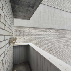 Продається квартира Київ, Святошинський, Біличі, Олевська вул., 3А, м. Академмістечко фото 10 Продається квартира Київ, Святошинський, Біличі, Олевська вул., 3А, м. Академмістечко фото 10